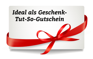 Geschenkgutschein-01